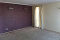 Property photo of 15 Quail Court Narre Warren South VIC 3805