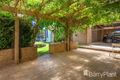 Property photo of 92A Liege Avenue Noble Park VIC 3174