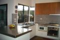 Property photo of 42 Addison Street Red Hill QLD 4059