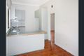 Property photo of 22 High Street Coburg VIC 3058