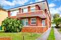 Property photo of 3/54 Burlington Road Homebush NSW 2140