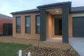Property photo of 37 Pinnacle Drive Pakenham VIC 3810