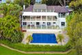 Property photo of 49 Beaconsfield Street Newport NSW 2106