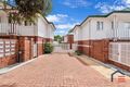 Property photo of 10/22 Tenth Avenue Maylands WA 6051