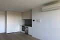 Property photo of 517/91 Galada Avenue Parkville VIC 3052