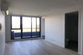 Property photo of 517/91 Galada Avenue Parkville VIC 3052