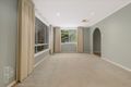 Property photo of 9 Bryant Place Weston ACT 2611