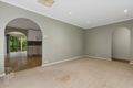 Property photo of 9 Bryant Place Weston ACT 2611