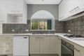 Property photo of 9 Bryant Place Weston ACT 2611