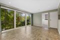 Property photo of 9 Bryant Place Weston ACT 2611