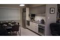 Property photo of 2/5 Saba Place Parrearra QLD 4575