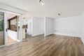Property photo of 2/16 Venice Street Mermaid Beach QLD 4218