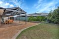 Property photo of 11 Woods Court Munno Para SA 5115