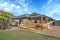 Property photo of 11 Woods Court Munno Para SA 5115