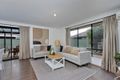Property photo of 11 Woods Court Munno Para SA 5115