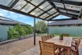 Property photo of 11 Woods Court Munno Para SA 5115