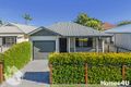 Property photo of 5 Templeton Street Virginia QLD 4014