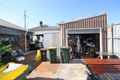 Property photo of 61 Brunker Road Broadmeadow NSW 2292