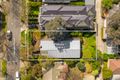 Property photo of 12 Hornsby Street Malvern VIC 3144