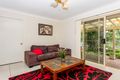 Property photo of 12 Kummara Road Edens Landing QLD 4207