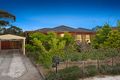 Property photo of 4 Dryden Court Bundoora VIC 3083