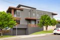 Property photo of 9 Torrington Road Maroubra NSW 2035