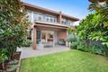 Property photo of 9 Torrington Road Maroubra NSW 2035