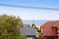 Property photo of 9 Torrington Road Maroubra NSW 2035