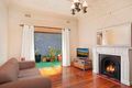 Property photo of 31 Shackel Avenue Clovelly NSW 2031