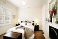 Property photo of 2/24 Parkhill Road Kew VIC 3101