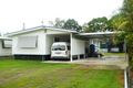 Property photo of 101 Macoma Street Banyo QLD 4014