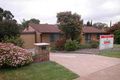 Property photo of 102 Marston Drive Morphett Vale SA 5162