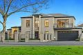 Property photo of 3 Wendouree Parade Lake Wendouree VIC 3350