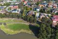 Property photo of 5 Lakeview Terrace Melton West VIC 3337