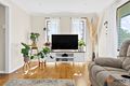 Property photo of 19 O'Halloran Avenue Singleton Heights NSW 2330