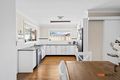 Property photo of 19 O'Halloran Avenue Singleton Heights NSW 2330