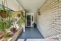 Property photo of 19 O'Halloran Avenue Singleton Heights NSW 2330