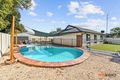 Property photo of 19 O'Halloran Avenue Singleton Heights NSW 2330