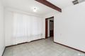 Property photo of 31 Windarra Way Armadale WA 6112