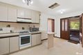 Property photo of 31 Windarra Way Armadale WA 6112