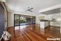 Property photo of 5 Templeton Street Virginia QLD 4014