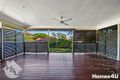 Property photo of 5 Templeton Street Virginia QLD 4014
