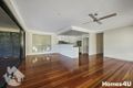 Property photo of 5 Templeton Street Virginia QLD 4014