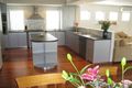 Property photo of 10A Joseph Street West Leederville WA 6007