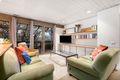 Property photo of 12 Hornsby Street Malvern VIC 3144
