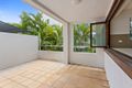 Property photo of 2/16 Venice Street Mermaid Beach QLD 4218
