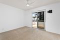 Property photo of 2/16 Venice Street Mermaid Beach QLD 4218