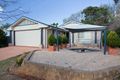 Property photo of 8 Sweetapple Crescent Centenary Heights QLD 4350