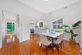 Property photo of 47 Queens Road Hurstville NSW 2220