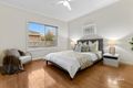 Property photo of 3/4 Wilson Street Ferntree Gully VIC 3156
